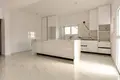 2 bedroom apartment 73 m² Paralimni, Cyprus
