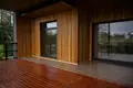 2 bedroom house 137 m² Batumi, Georgia