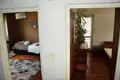 Casa 164 m² Lodz, Polonia