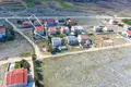 4 room house 150 m² Vlasici, Croatia