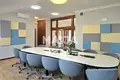 Oficina 1 762 m² en Riga, Letonia