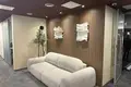 Büro 1 949 m² Moskau, Russland