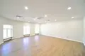 Oficina 1 941 m² en Moscú, Rusia