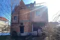 Casa de campo 439 m² Kalodziscanski sielski Saviet, Belarús
