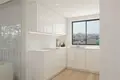 Apartamento 3 habitaciones 119 m² Germasogeia, Chipre