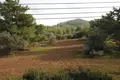 Parcelas  Pyrga, Chipre