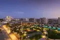 Apartamento 3 habitaciones 126 m² Limasol, Chipre