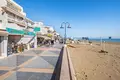Mieszkanie 3 pokoi 151 m² Torremolinos, Hiszpania