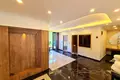 Mieszkanie 2 pokoi 45 m² Muratpasa, Turcja