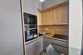 Apartamento 1 habitacion 33 m² en Becici, Montenegro