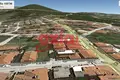 Land 100 m² Limenaria, Greece