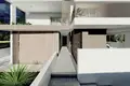 2 bedroom apartment 75 m² Demos Agiou Athanasiou, Cyprus
