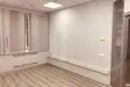 Oficina 179 m² en Moscú, Rusia