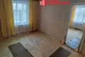 6 room house 119 m² Hrodna, Belarus