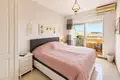 Wohnung 1 Schlafzimmer 64 m² Dos Hermanas, Spanien