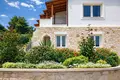 2 room villa 85 m² Kassandrino, Greece