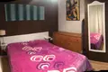 Apartamento 2 habitaciones 75 m² Adeje, Španjolska