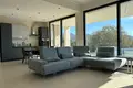 3-Schlafzimmer-Villa 179 m² Herceg Novi, Montenegro
