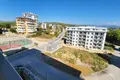 Квартира 2 комнаты 47 м² Аланья, Турция