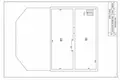 6 room house 323 m² Jurmala, Latvia