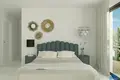 3 bedroom apartment 102 m² Guardamar del Segura, Spain