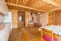 Casa 192 m² Scomyslicki sielski Saviet, Belarús