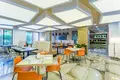 Квартира 1 комната 50 м² Несебр, Болгария