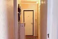 Квартира 3 комнаты 58 м² Мачулищи, Беларусь