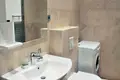Hotel 382 m² Kotor, Montenegro