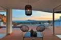 5 bedroom villa 417 m² Altea, Spain