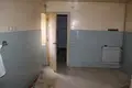 Casa 3 habitaciones 300 m² Alessandria della Rocca, Italia