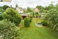 Casa 114 m² Ozyaritska Slabadski rural council, Belarús