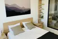 Apartamento 2 habitaciones 79 m² Alhama de Murcia, Španjolska