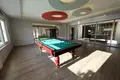 Appartement 1 chambre 65 m² Mahmutlar, Turquie