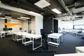 Bureau 882 m² à Minsk, Bélarus