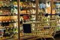 Tienda 1 100 m² en Sielmingen, Alemania