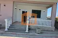 Dom 4 pokoi 200 m² w Sallmonaj, Albania