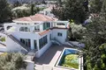 Villa de 5 habitaciones 320 m² Girne Belediyesi, Chipre del Norte