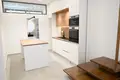 1 bedroom apartment 50 m² Municipality of Thessaloniki, Greece