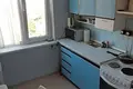 4 room apartment 81 m² Minsk, Belarus
