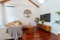 3 bedroom villa 123 m² Denpasar, Indonesia
