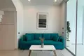Villa 3 pièces 100 m² Lesser Sunda Islands, Indonésie