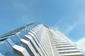 Mieszkanie 2 pokoi 101 m² Sariyer, Turcja