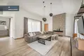 House 140 m² Vilnius, Lithuania