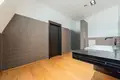 Mieszkanie 3 pokoi 165 m² Kijow, Ukraina