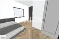Casa de campo 3 habitaciones 70 m² Rymanow, Polonia