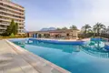 Appartement 1 chambre 220 m² Oba, Turquie