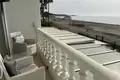 Maison 2 chambres 158 m² Bel Air, Espagne