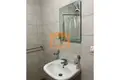 3 room apartment 80 m² in Albania, Albania