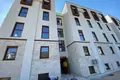 Квартира 2 спальни 72 м² Доброта, Черногория